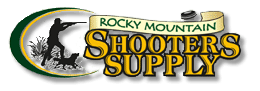 Rocky Mountain Shooters Supply