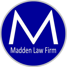 Madden-Law-Firm-LLC