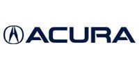 ACURA