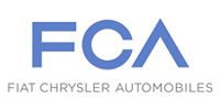 FCA