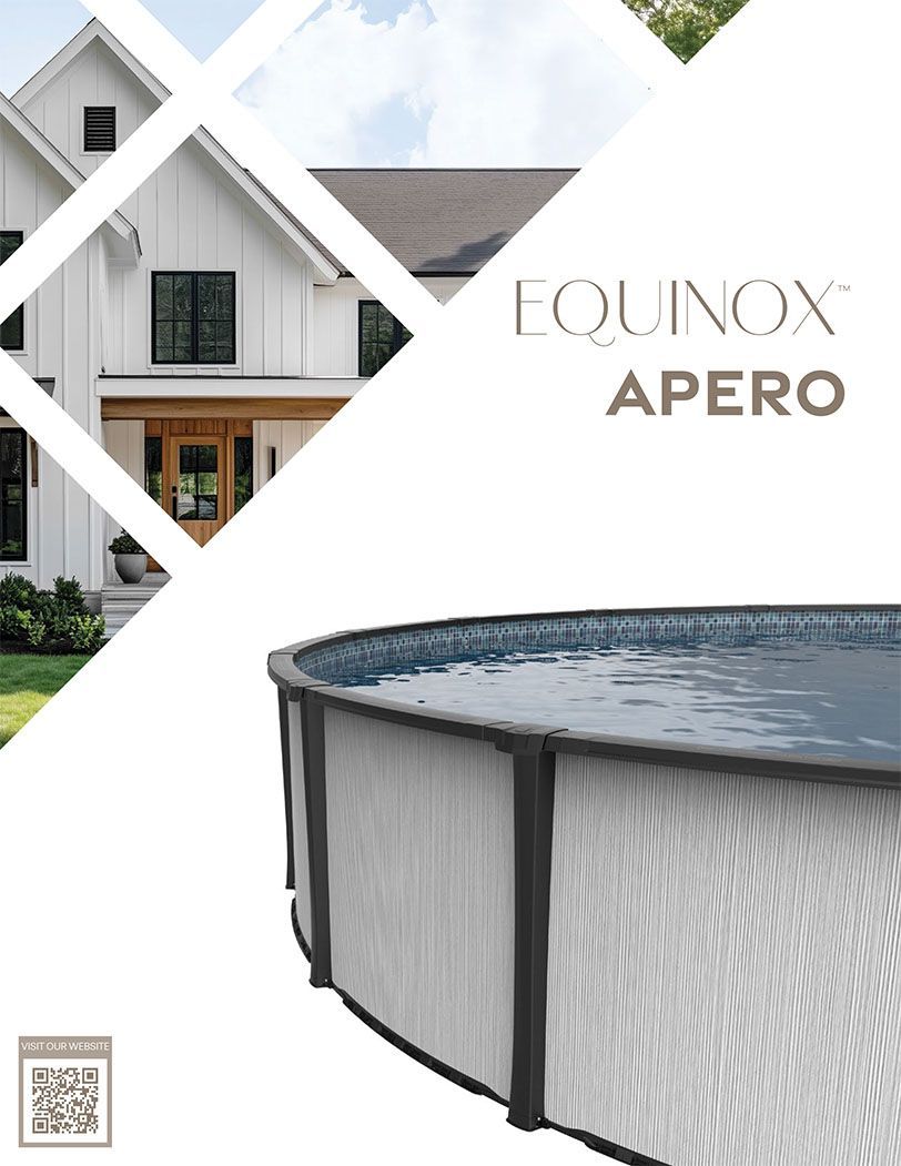 Equinox Apero