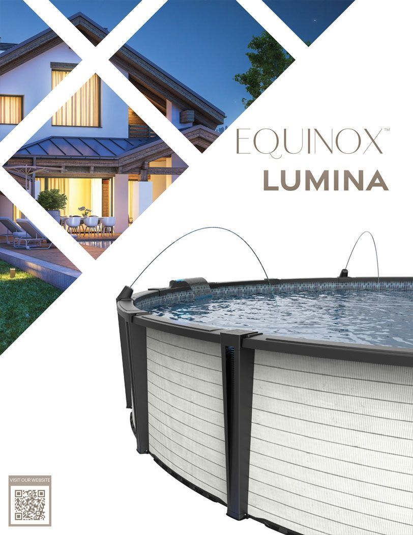 Equinox Lumina