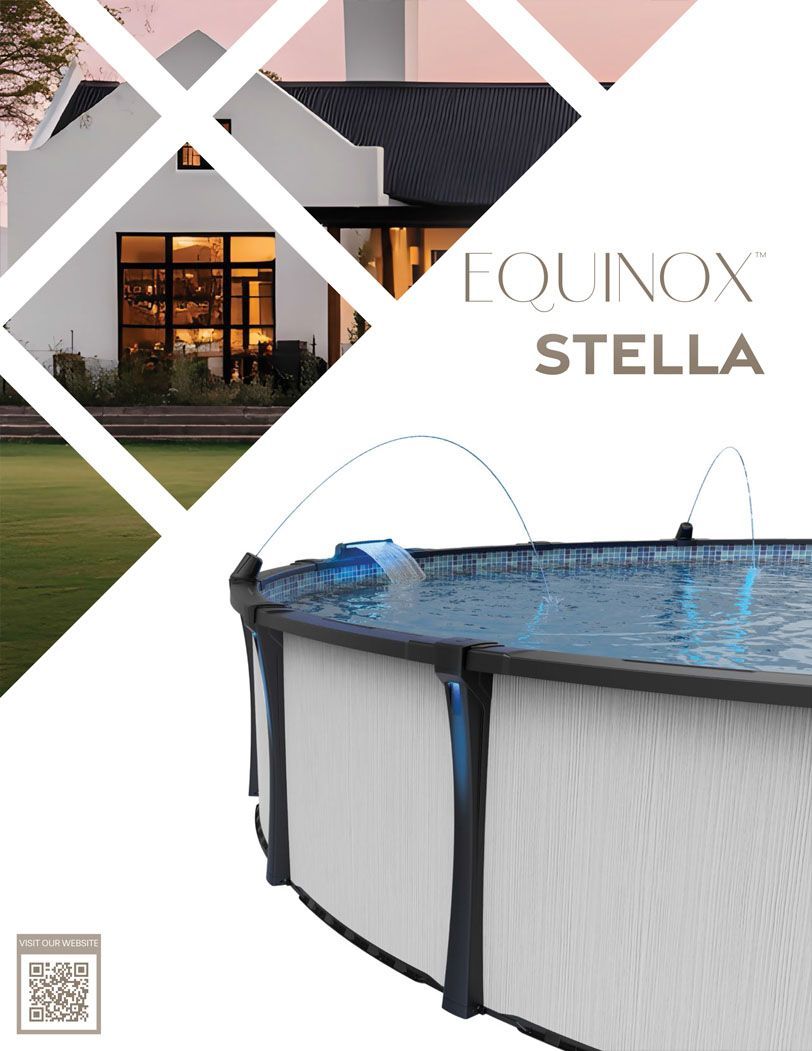 Equinox Stella