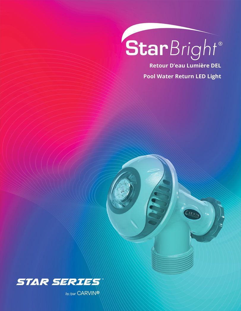 Starbright