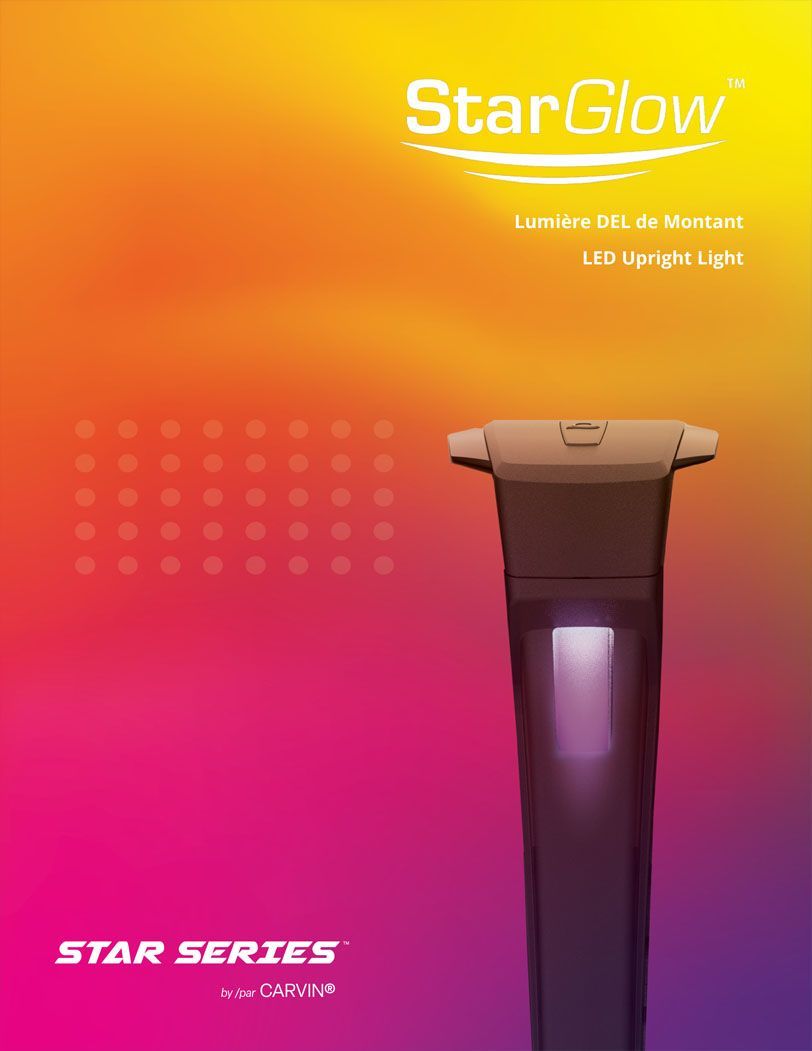 Starglow