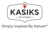 Kasiks logo