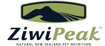 ZiwiPeak logo