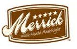 Merrick logo