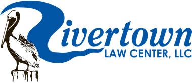 Rivertown Law Center - logo