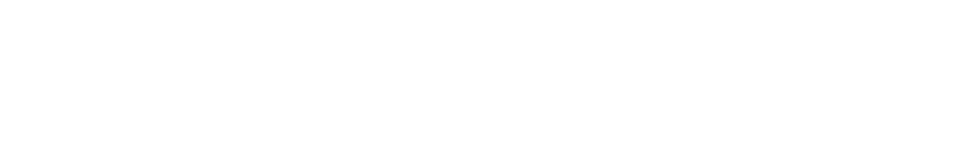 Ace Overhead Doors, LLC - Logo