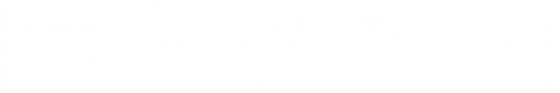 Ace Overhead Doors, LLC - Logo