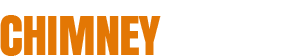 The Chimney Sweep | Logo