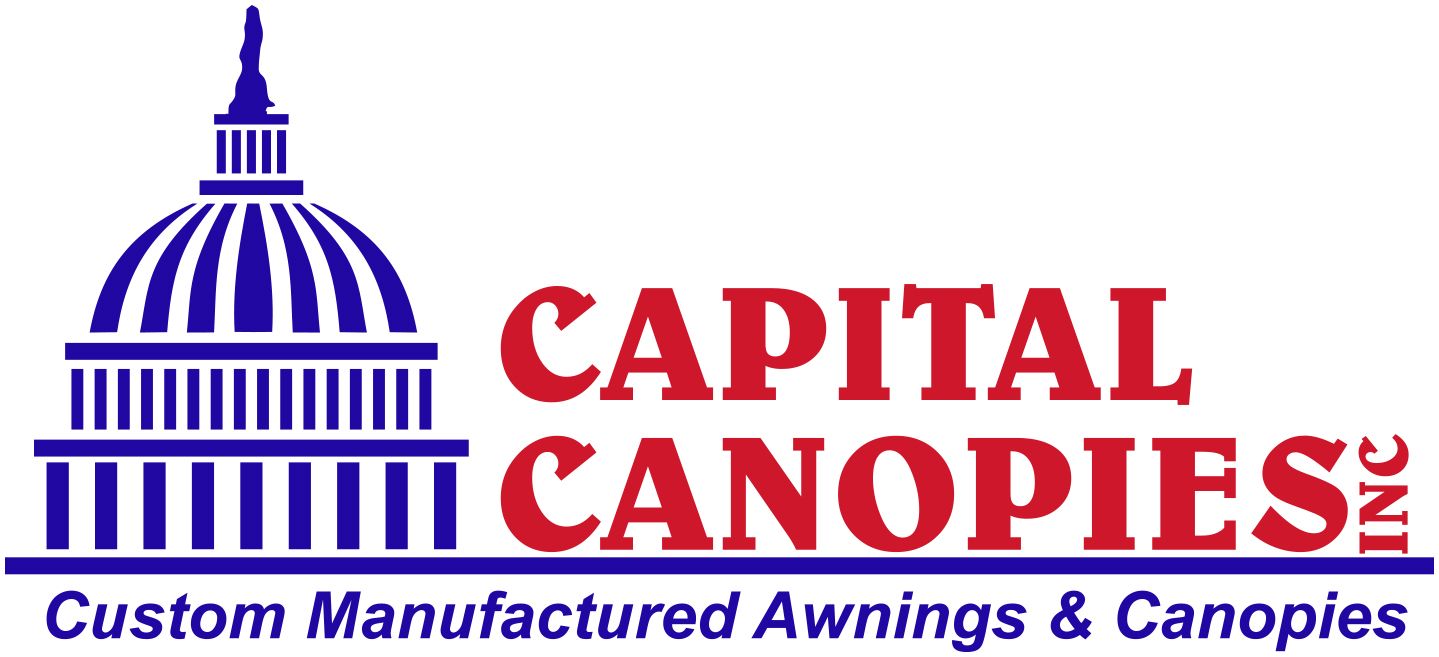 Capital Canopies Inc.