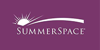 SummerSpace logo 