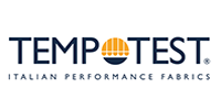 TEMPOTEST logo 