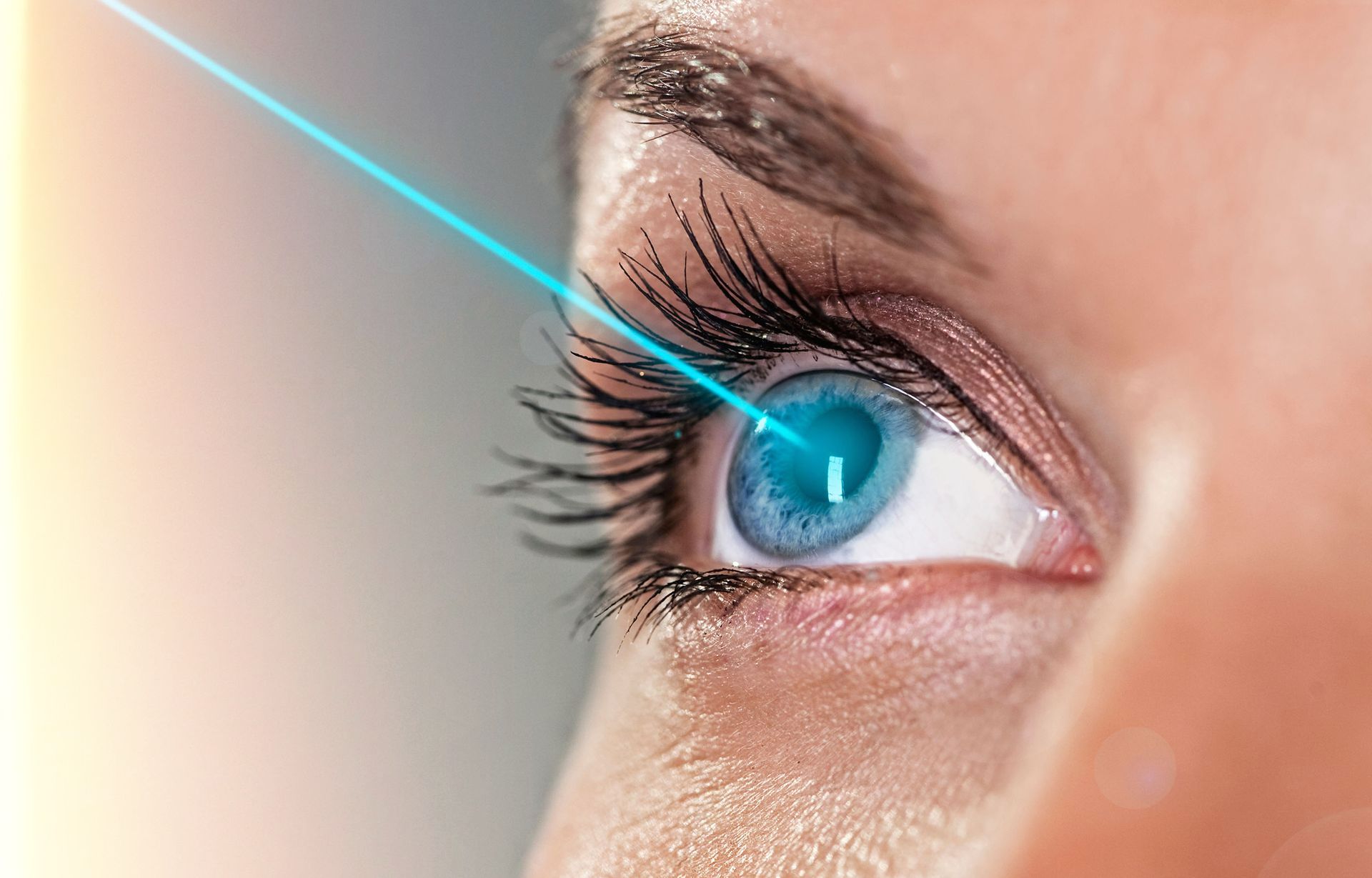 cataract surgery ophthalmologist barrington