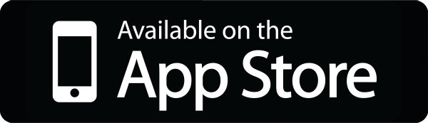 Available on the App Store