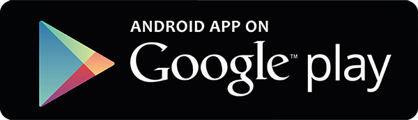 Android App on Google Pay