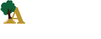 Antietam Tree & Turf logo
