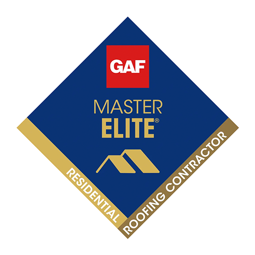 GAF Master elite