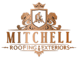 Mitchell Roofing & Exteriors
