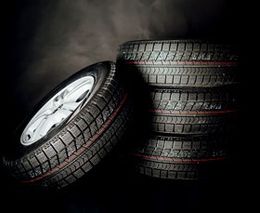 Jr S Discount Tires Tire Repair West Palm Beach Fl