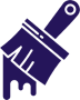 Premier Interior Remodeling