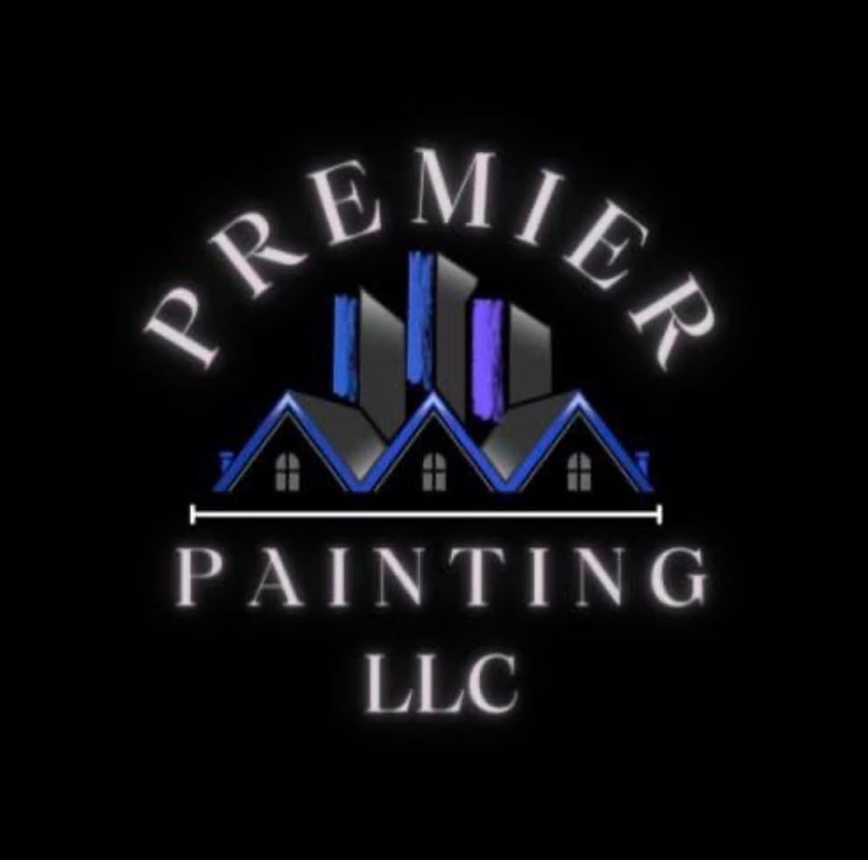 Premier Interior Remodeling Logo