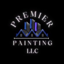 Premier Interior Remodeling Logo