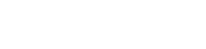 Premier Interior Remodeling | Logo