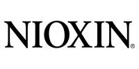 Nioxin - Logo