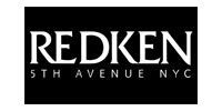 Redken - Logo
