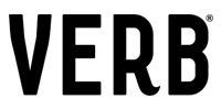 Verb - Logo