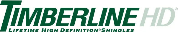 Timberline