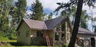 Roofing Services