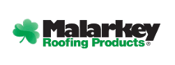 Malarkey Roofing Products