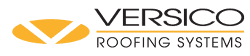 Versico Roofing Systems