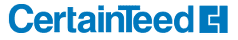 Certainteed