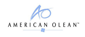 American Olean