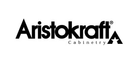 Aristokraft Cabinetry