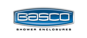Basco Shower Enclosure