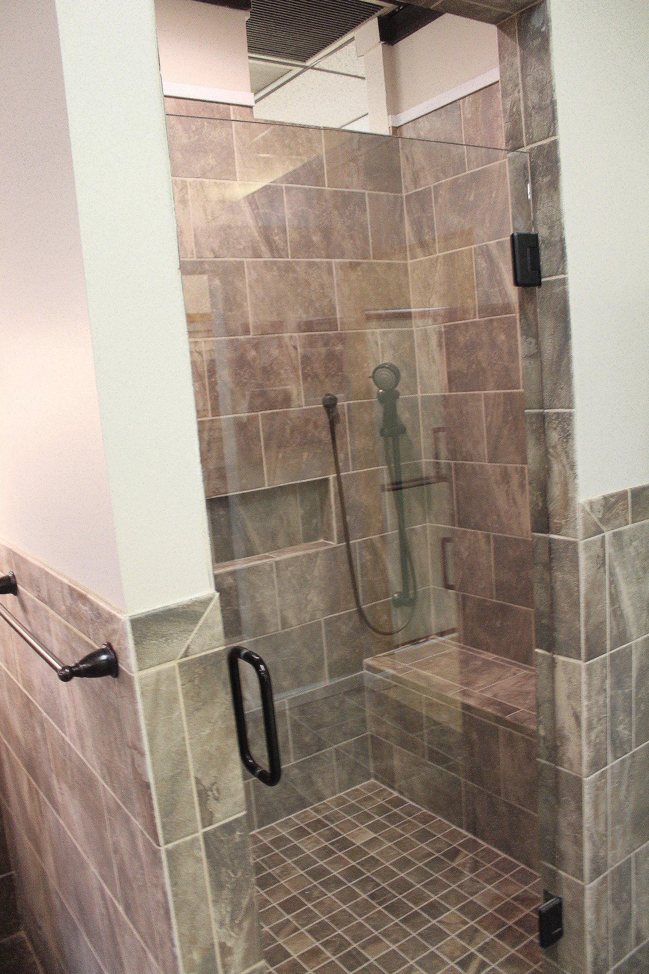 Santori Kitchen & Bath Bathroom Gallery | Rostraver TWP, PA