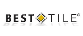 Best Tile
