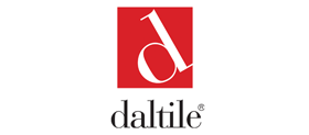 Daltile