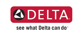 Delta