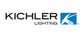Kichler Lighting
