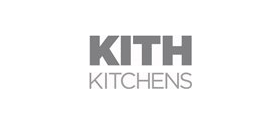 Kith Kitchens