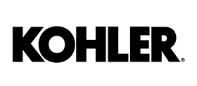 Kohler