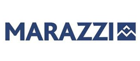 Marazzi