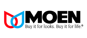 Moen